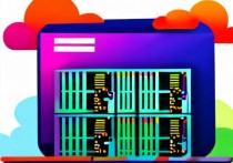 云服务器无法联网的常见原因及解决方法