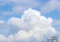 云服务器哪家更好用？深度解析2025年市场现状与选择指南