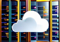 阿里云传奇列表服务器，高效云服务的卓越选择