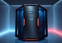 腾讯云485服务器，助力企业高效云端部署