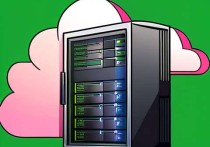 云服务器无法安装宝塔？详细排查与解决指南