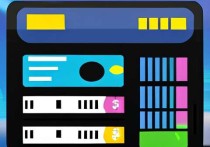 亚马逊云服务器租用价格解析，2026年最新指南