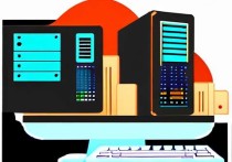 云服务器网站制作教程，从零开始搭建你的第一个网站