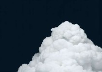 云服务器搭建MongoDB集群，高效部署与管理指南