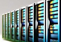 阿里云服务器无法使用，常见原因及解决方法