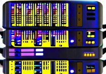 如何关闭手机云服务器，简单步骤指南