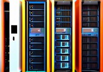 阿里云与本地服务器，选择与权衡的深度解析