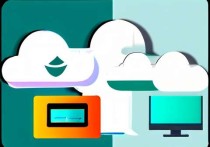 亚马逊云国外服务器，全球业务扩展的最佳选择