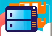 360云盘FTP服务器，高效数据存储与管理的全能助手