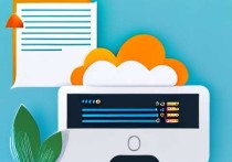 如何轻松上传文件到伙伴云服务器，详细步骤指南