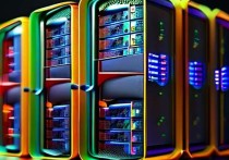 阿里云服务器安装BBR，提升网络性能的终极指南