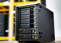 阿里云服务器安装主机，轻松部署您的专属云服务器