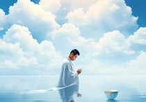 什么云服务器最好？2025年云服务器选购指南