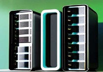 齐乐云优化服务器，高效性能与智能管理的完美结合