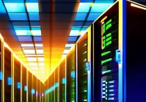 腾讯云托管服务器收费，全面解析与深度分析