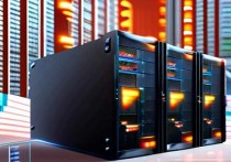 阿里云服务器限速了吗？2026年你需要知道的真相