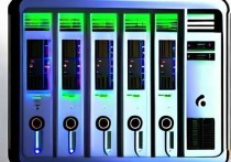 VOI桌面云服务器配置指南，高效搭建与优化