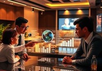 云服务器优劣全解析，2025年企业上云决策指南