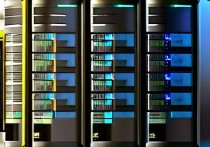 烟台联通云服务器，高效计算与智能服务的完美结合