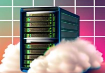 如何区分云服务器性能，选择适合的云服务器指南