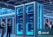 云服务器固定IP租用，稳定与安全的双重保障