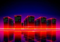 阿里云服务器不限速，高效性能与灵活扩展的完美结合