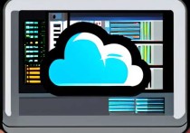 域名云服务器安装MySQL，从零开始的完整指南