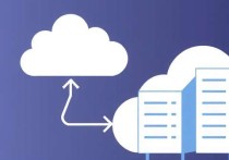 软件如何上传云服务器，步骤指南与最佳实践