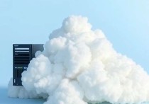 大学生租用云服务器，低成本高效益的学习与实践方案