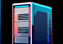 如何选择和租赁云服务器，实用指南