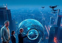 搭建流量云服务器，从零开始的详细指南