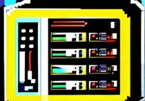 迷你世界云服务器，开启你的创意新纪元