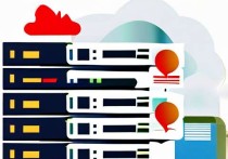 如何利用阿里云服务器高效架设论坛社区