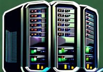 ECS云服务器端口，功能、配置与安全指南