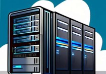 外企能否做云服务器？解析外企在云计算领域的优势与挑战