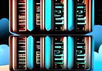 在新浪云搭建服务器，快速上手指南