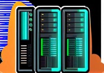 云服务器哪个区域好用？选择适合您的云服务器区域指南