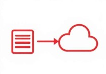 云服务器连接Redis，高效管理与优化指南
