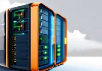 阿里云远程服务器账号，高效管理与安全防护指南