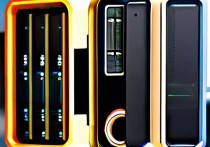 坚果云服务器性能解析，为什么还是慢？