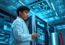 云闪付服务器，未来支付技术的革新与应用
