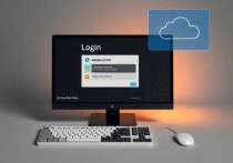 如何高效登录阿里云服务器，2025年最新操作指南