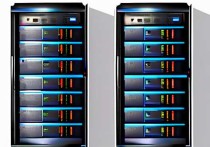 个人搭建阿里云服务器，从零开始的实践指南