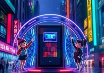 阿里云学生云服务器，学生党的最佳云端学习伙伴