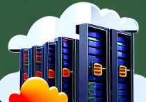 云服务器分库分表，高效数据管理的解决方案