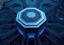 华为云内网解析服务器，为企业网络管理保驾护航