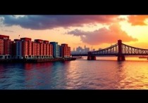 中科曙光云服务器数量，技术创新与市场布局的深度解析