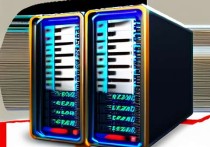 ECS云服务器端口，功能、配置与安全指南