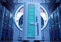 开源云存储服务器，未来存储解决方案的创新之路