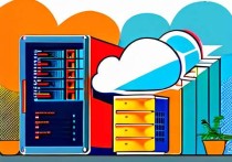 云服务器运营及维护，高效管理与持续优化的实践指南